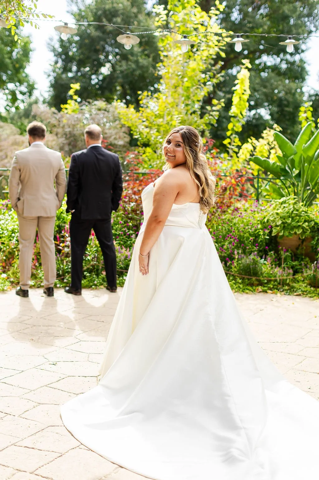 KatlynandJacob-121.jpg