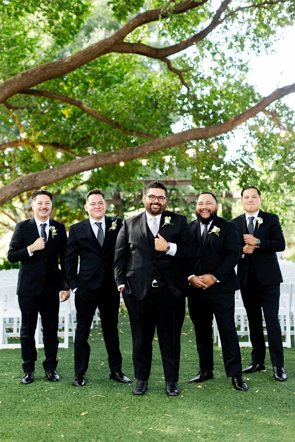 KatlynandJacob-280.jpg