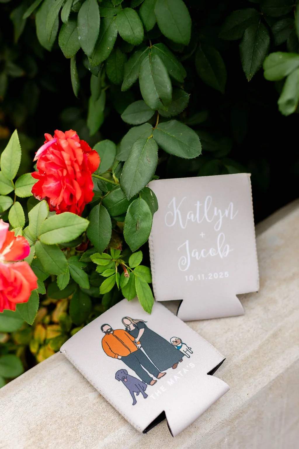 KatlynandJacob-46.jpg