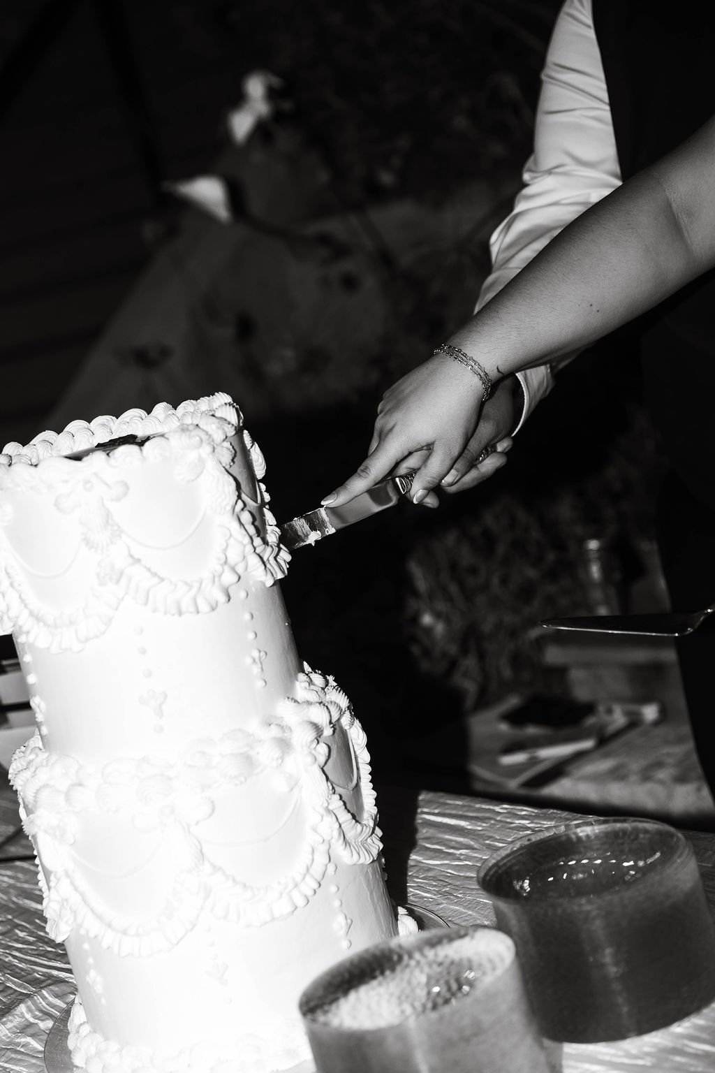 KatlynandJacob-811.jpg
