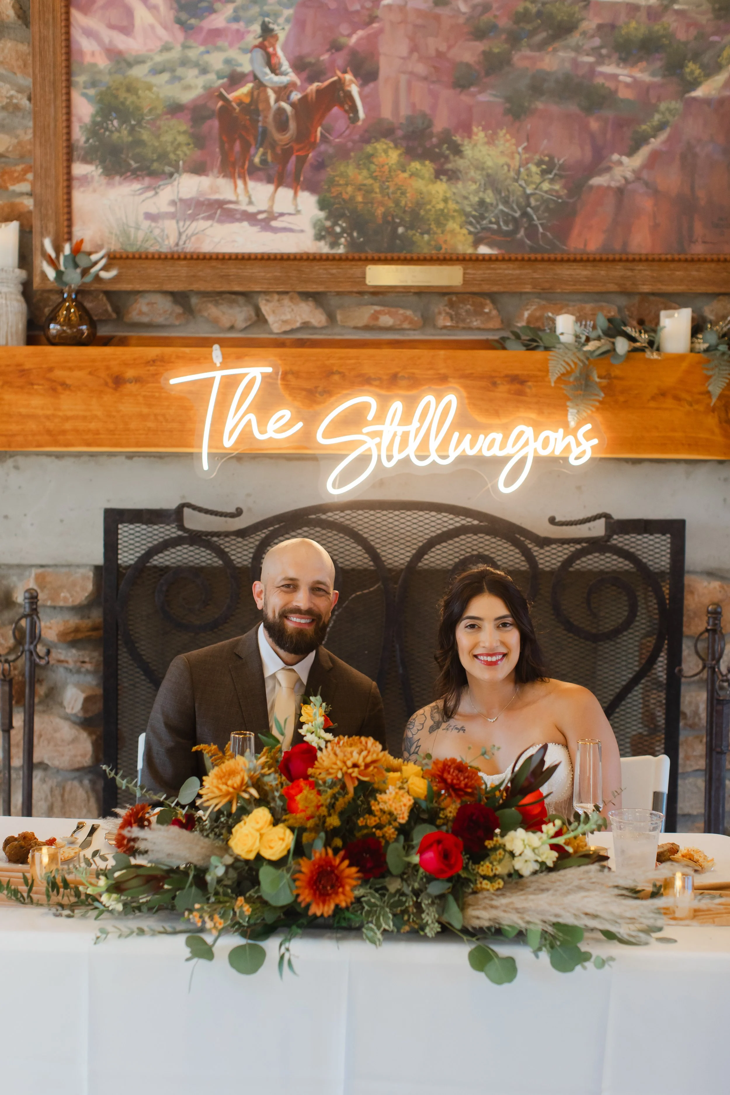 Stillwagon-518.jpg