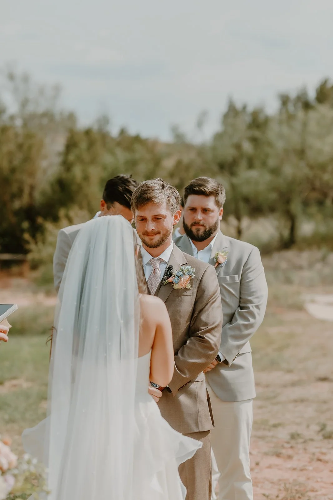 Guynes_Ceremony-144_websize.jpg