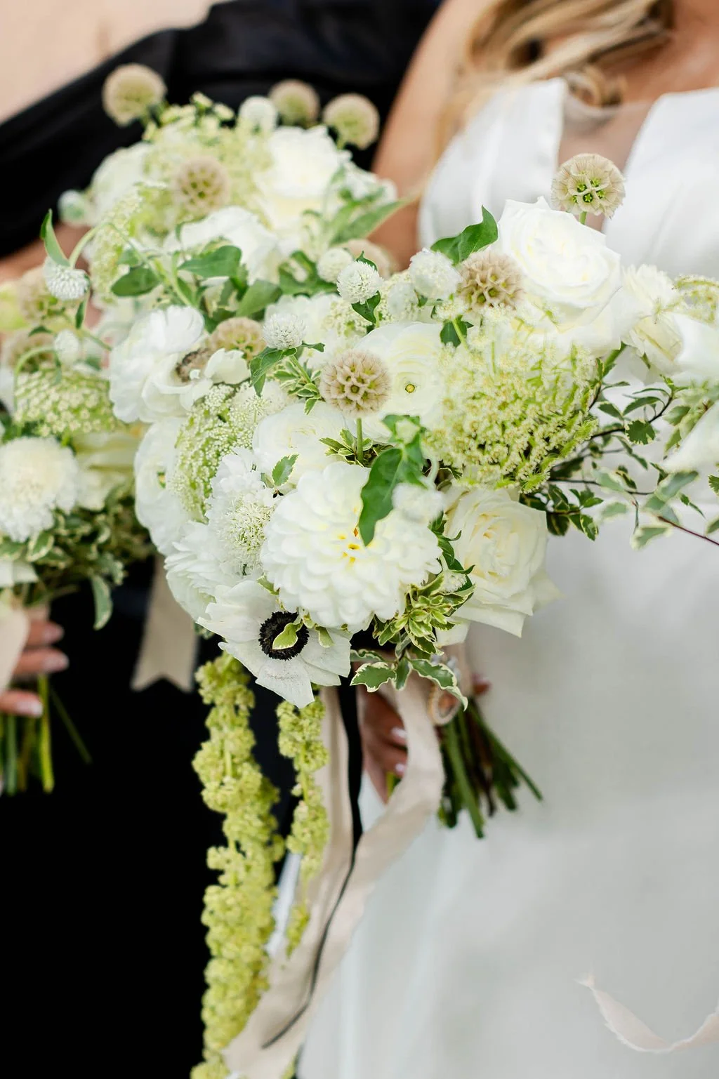 KatlynandJacob-161.jpg