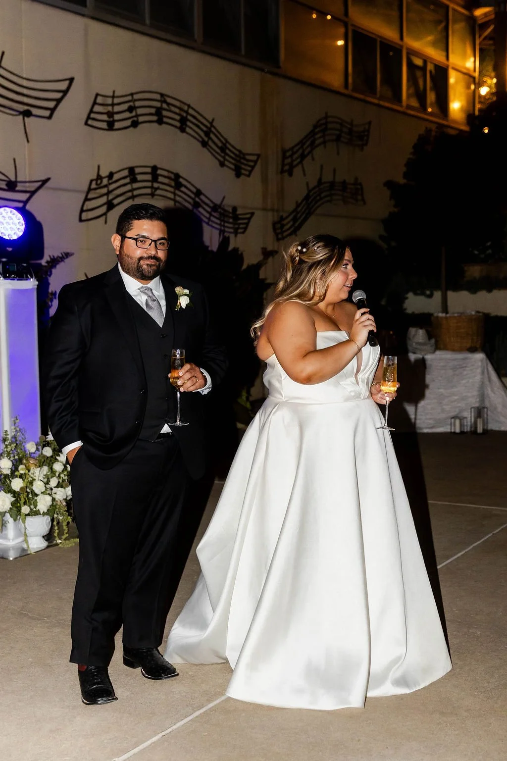 KatlynandJacob-693.jpg