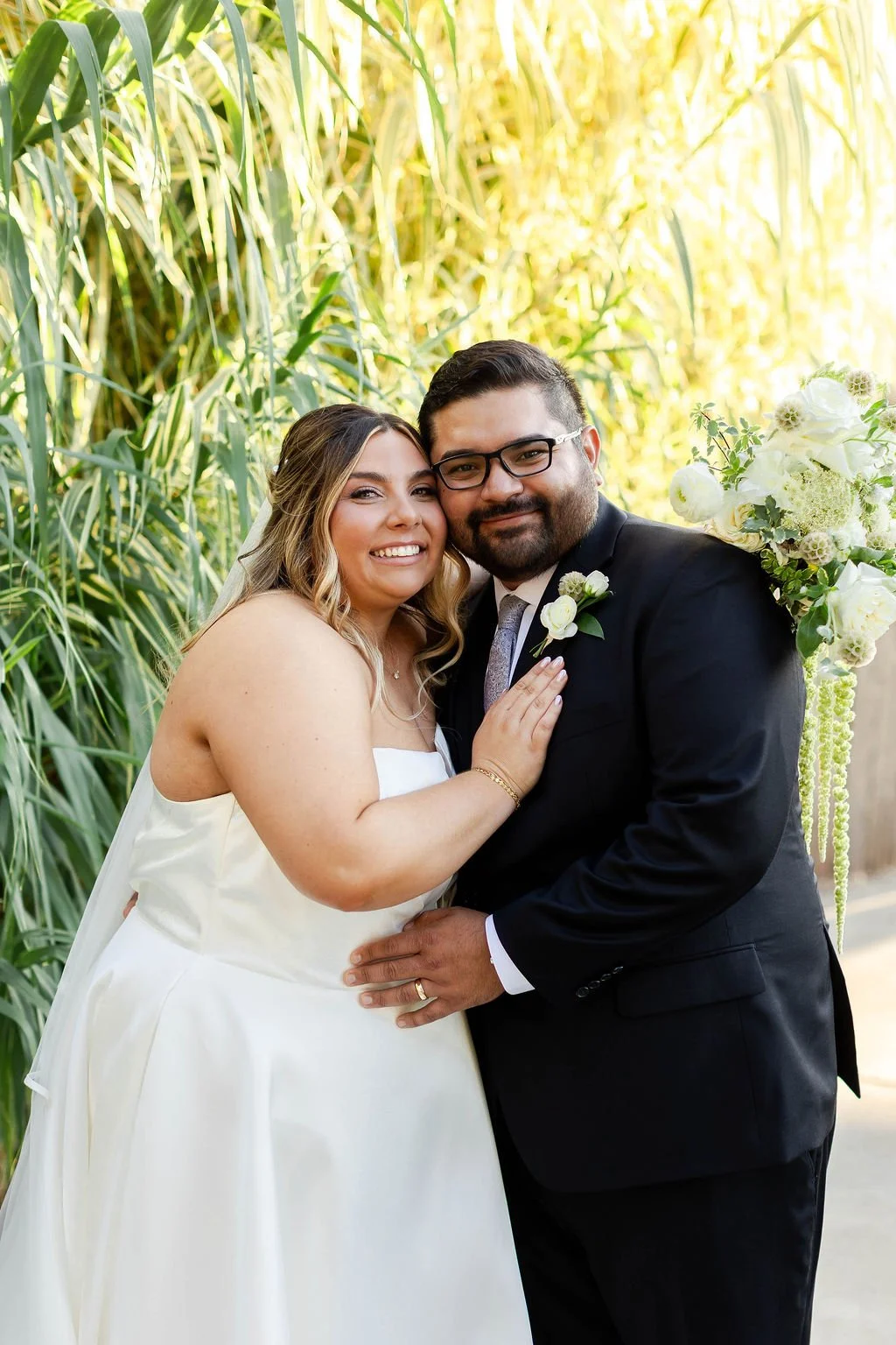 KatlynandJacob-550.jpg