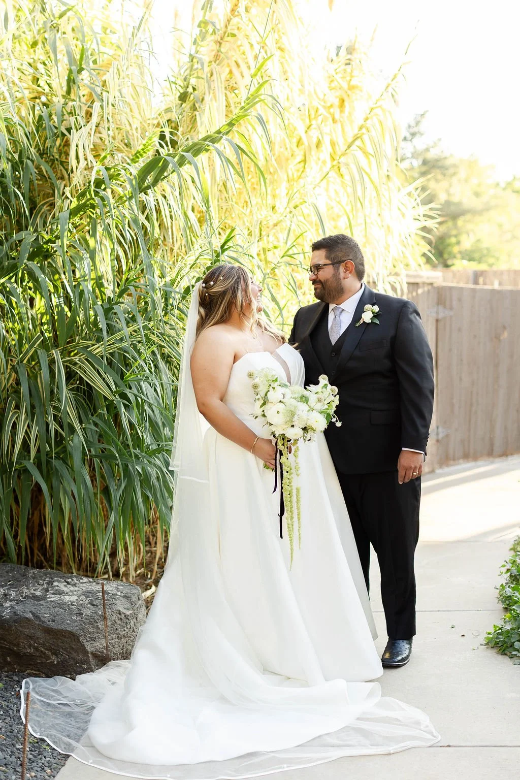 KatlynandJacob-542.jpg