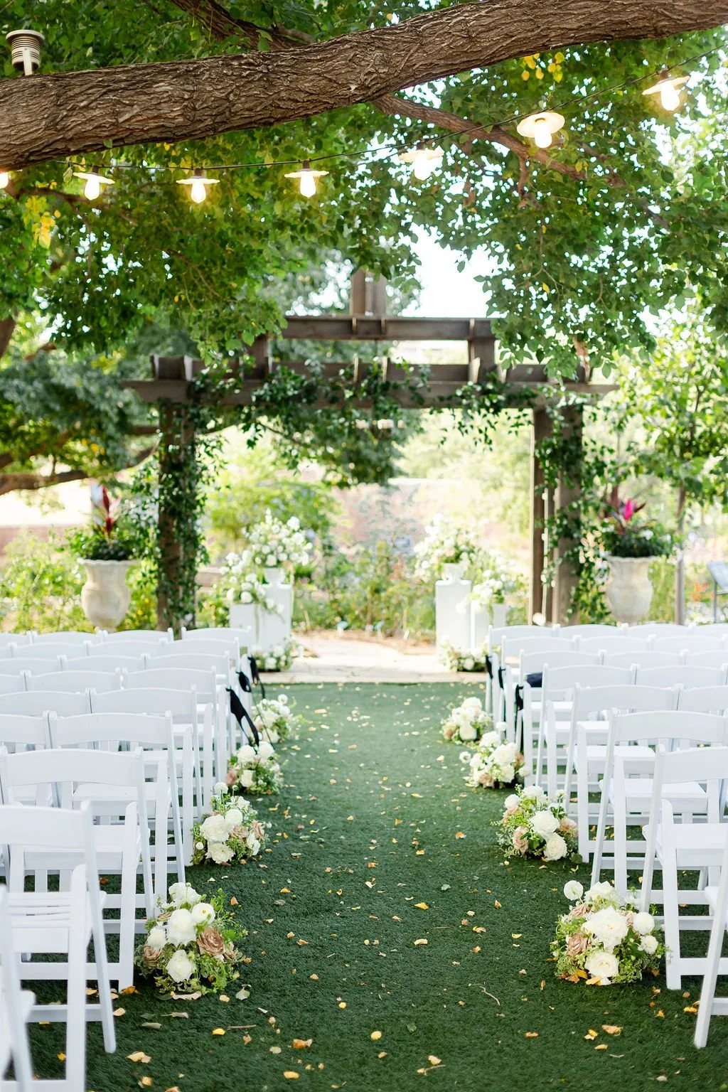 KatlynandJacob-305.jpg