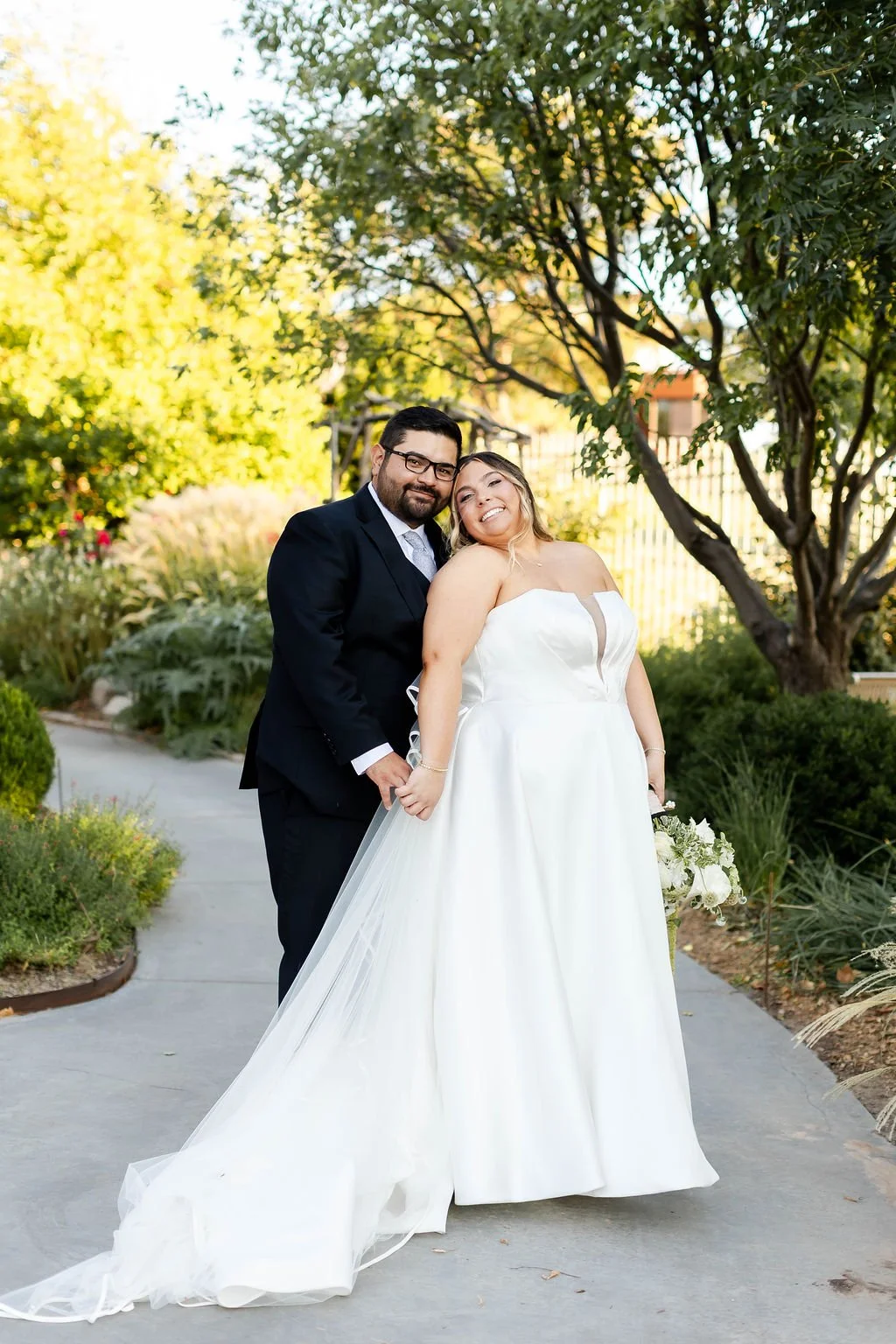 KatlynandJacob-570.jpg