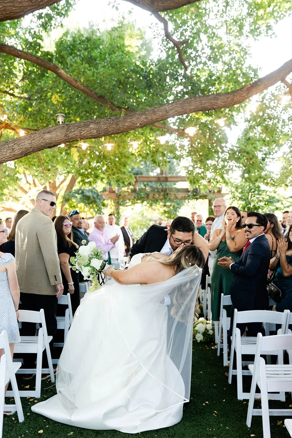 KatlynandJacob-466.jpg