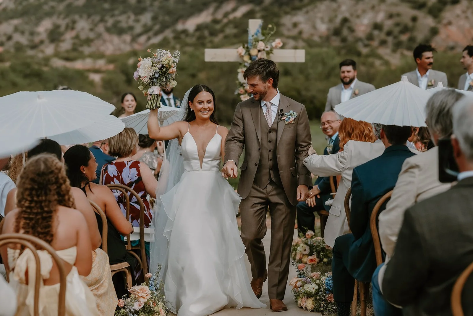 Guynes_Ceremony-232_websize.jpg
