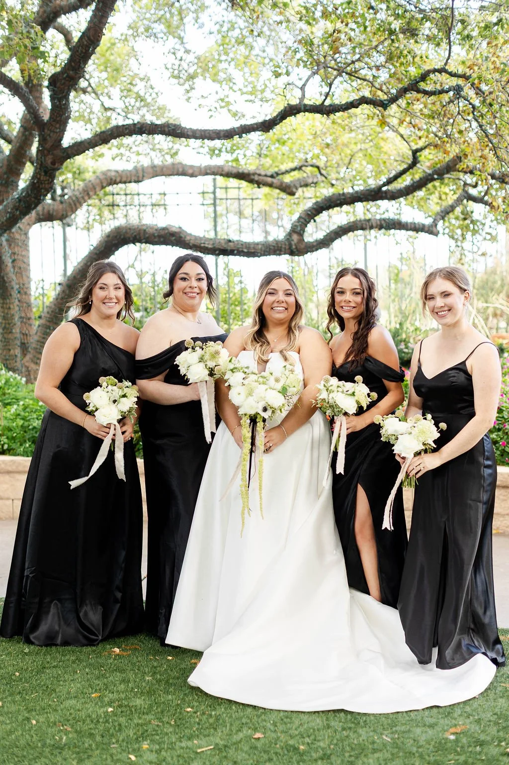 KatlynandJacob-157.jpg