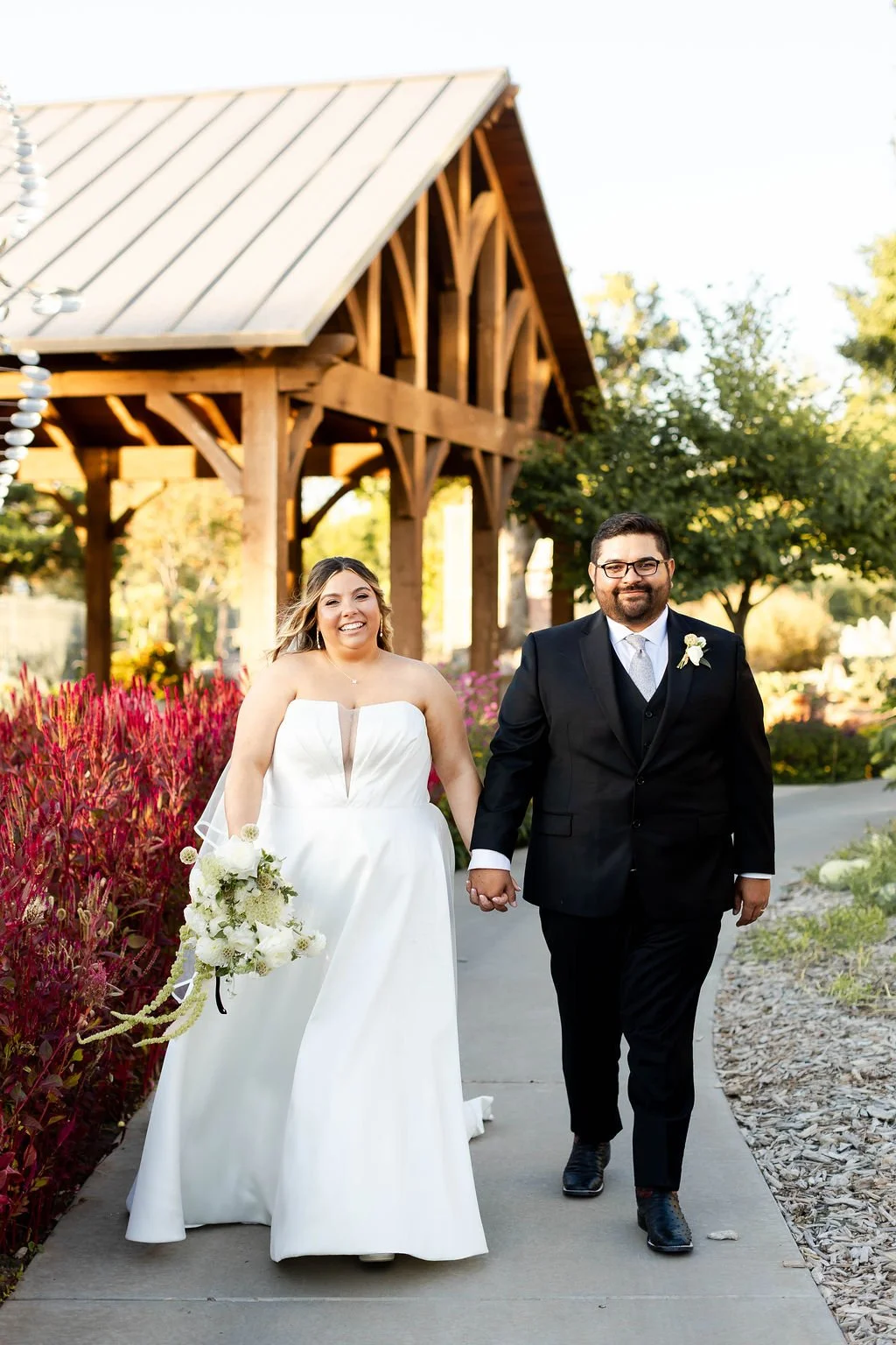 KatlynandJacob-558.jpg