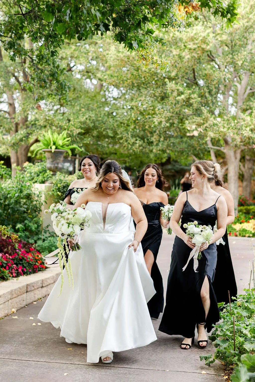 KatlynandJacob-154.jpg