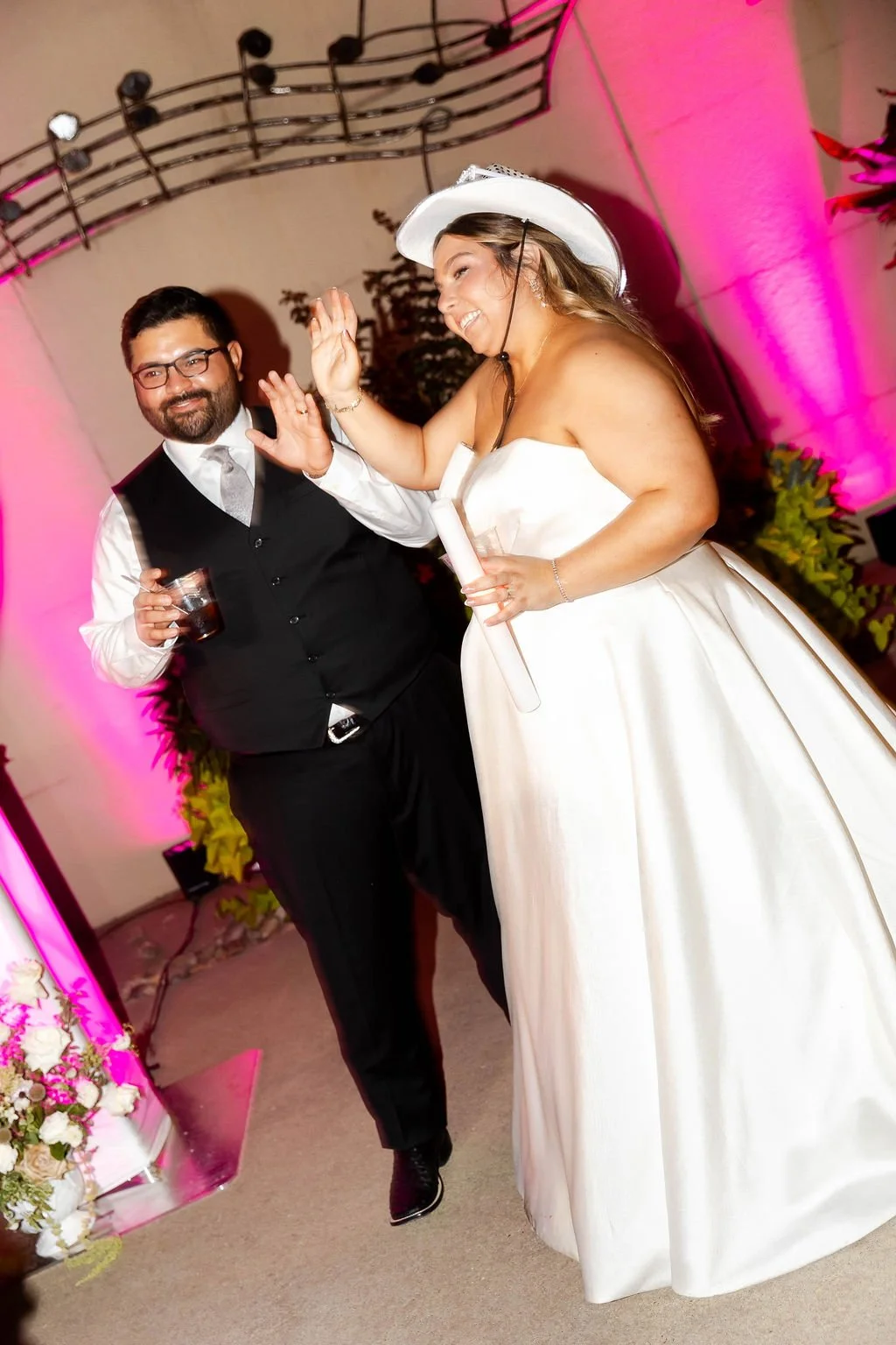 KatlynandJacob-869.jpg