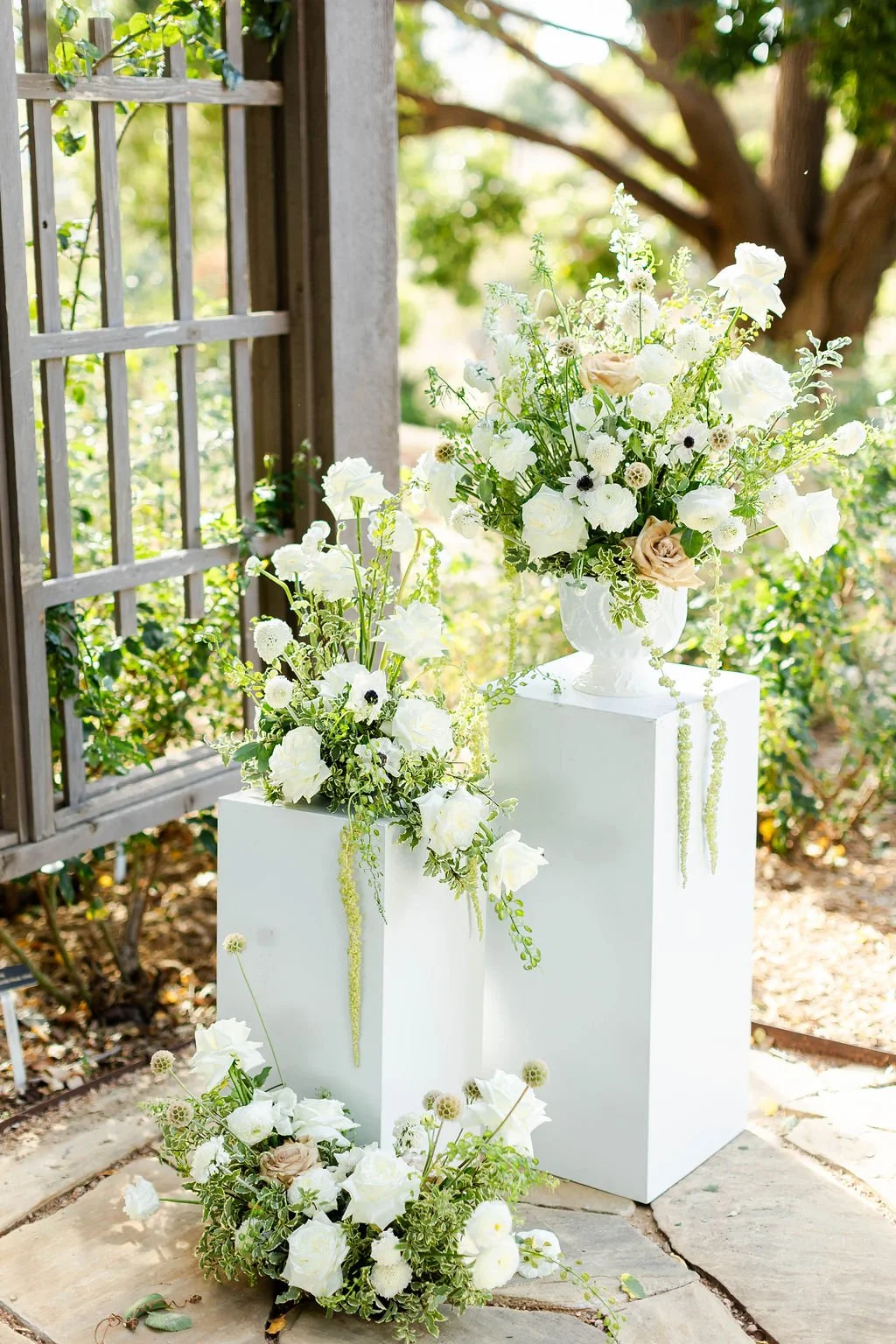 KatlynandJacob-308.jpg