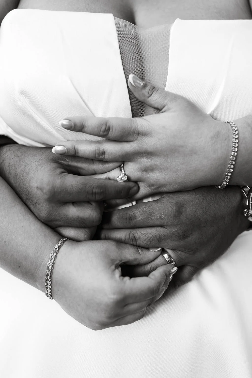 KatlynandJacob-608.jpg