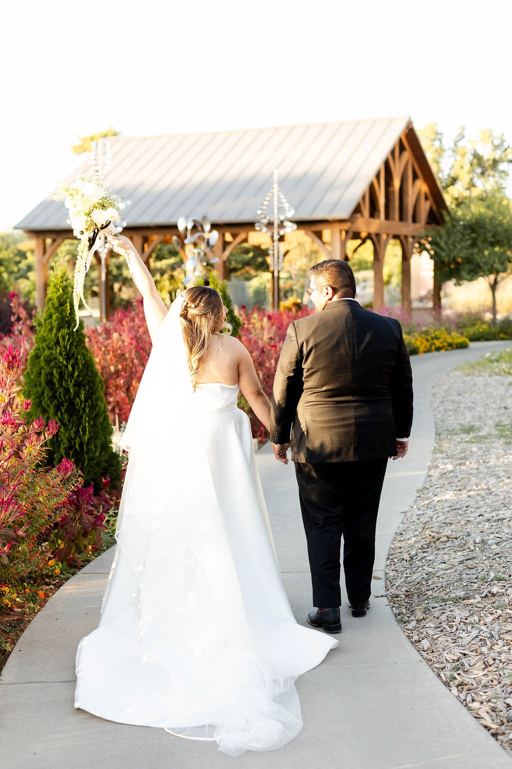 KatlynandJacob-574.jpg