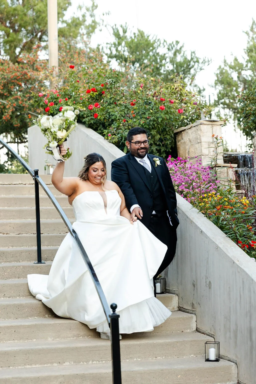 KatlynandJacob-638.jpg