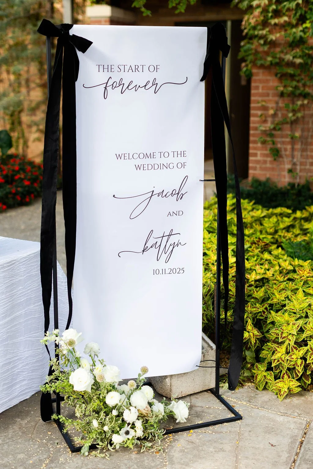 KatlynandJacob-321.jpg
