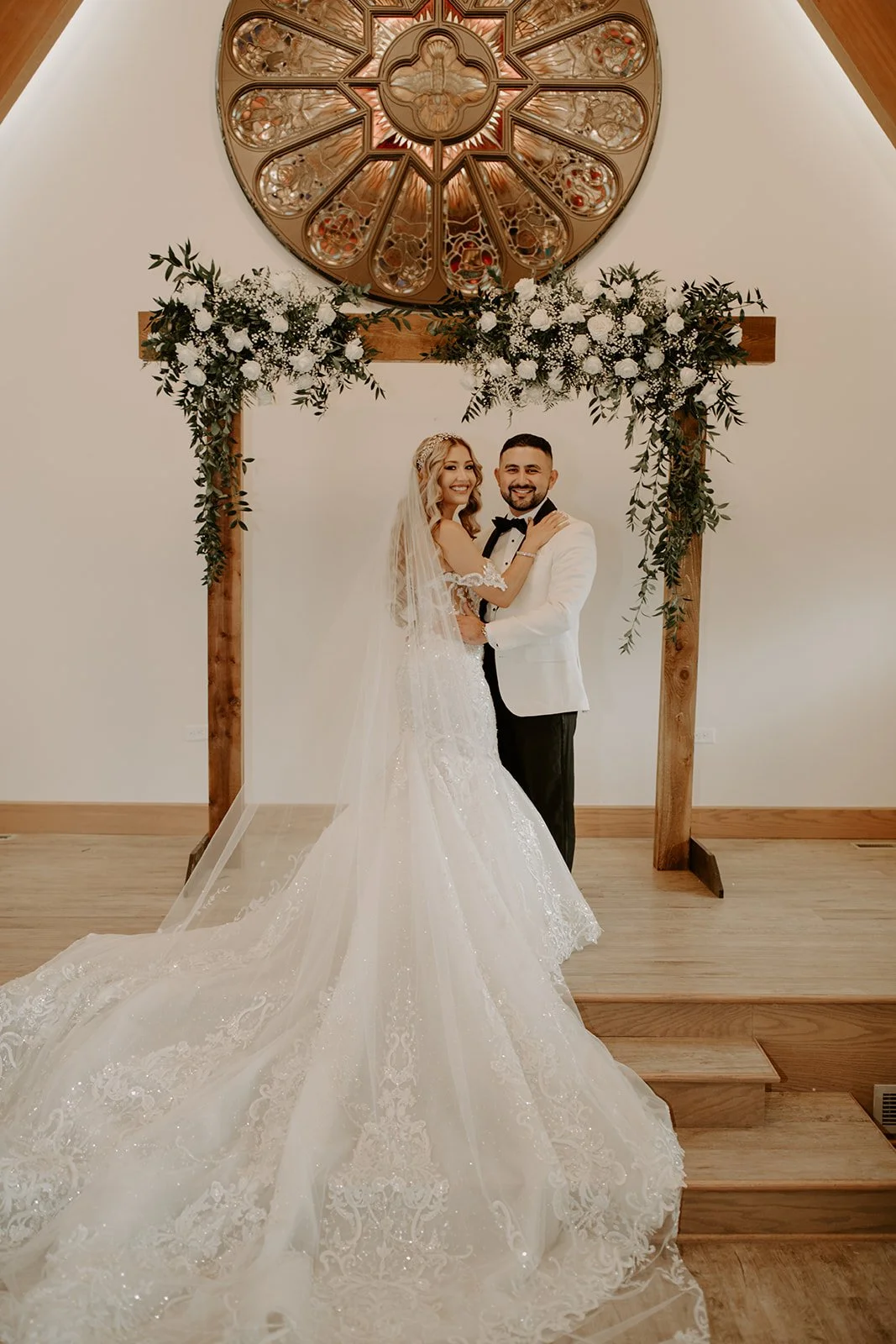 Kimberly+Alex163.jpg