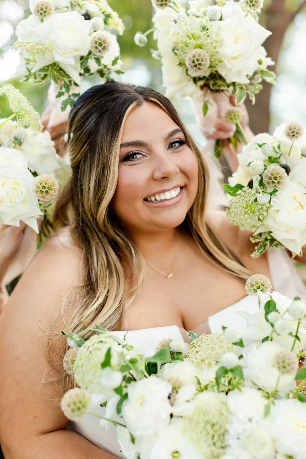 KatlynandJacob-169.jpg