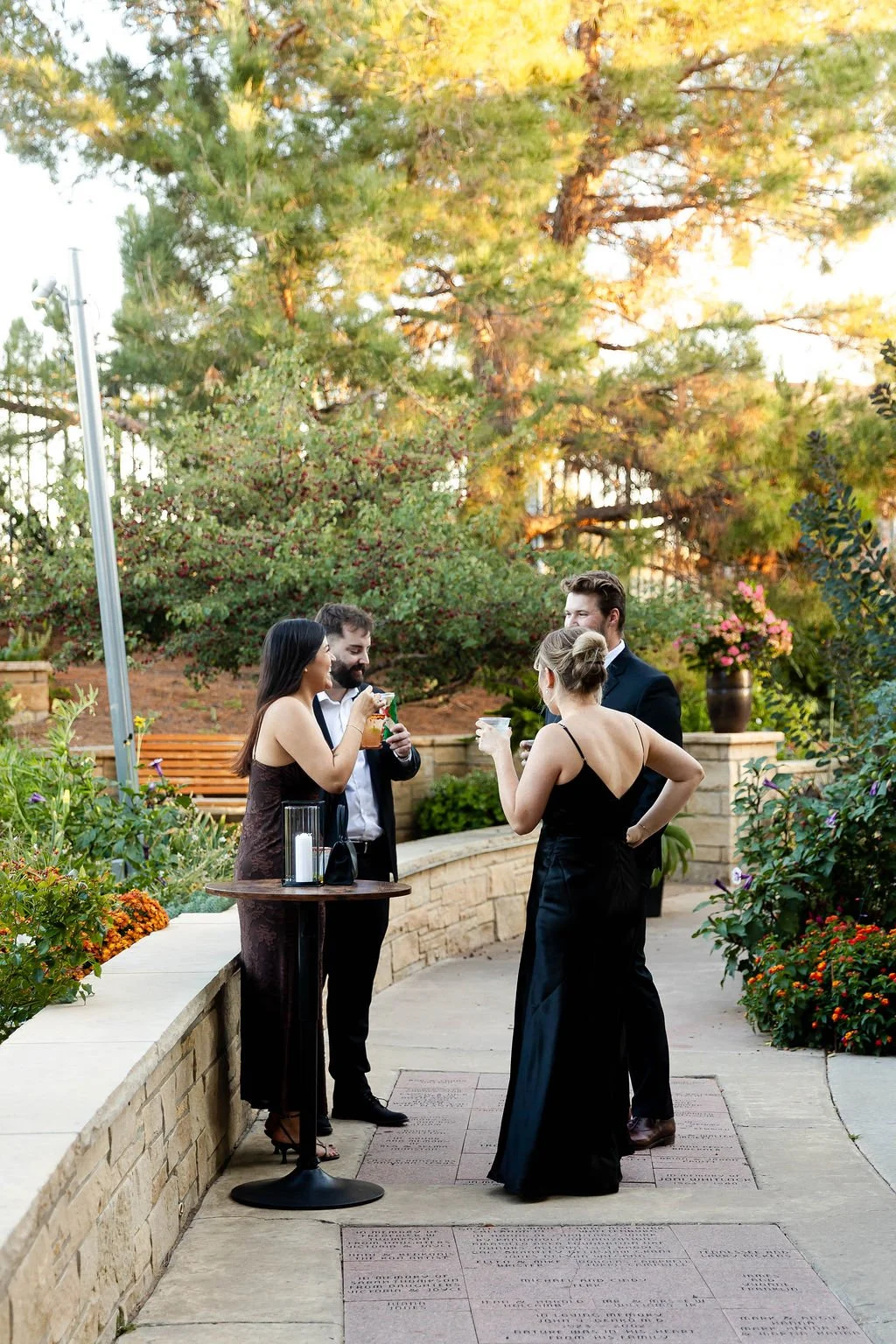 KatlynandJacob-609.jpg