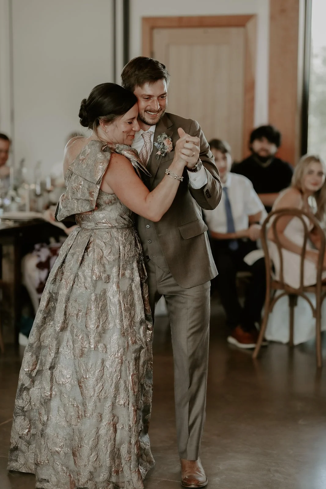 Guynes_Reception-23_websize.jpg