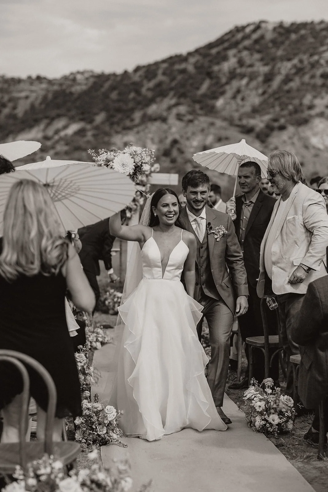 Guynes_Ceremony-248_websize.jpg
