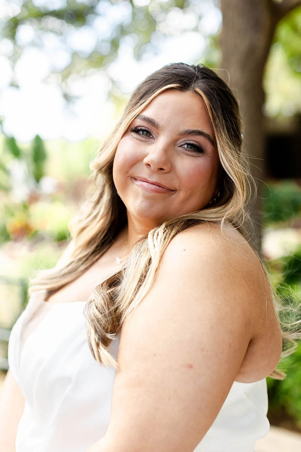 KatlynandJacob-148.jpg
