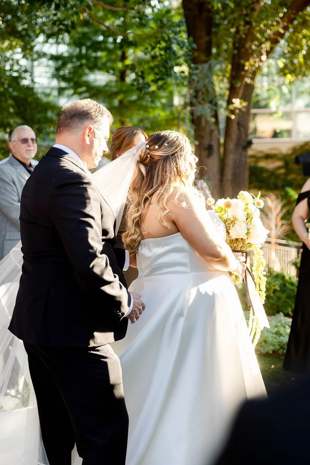 KatlynandJacob-400.jpg