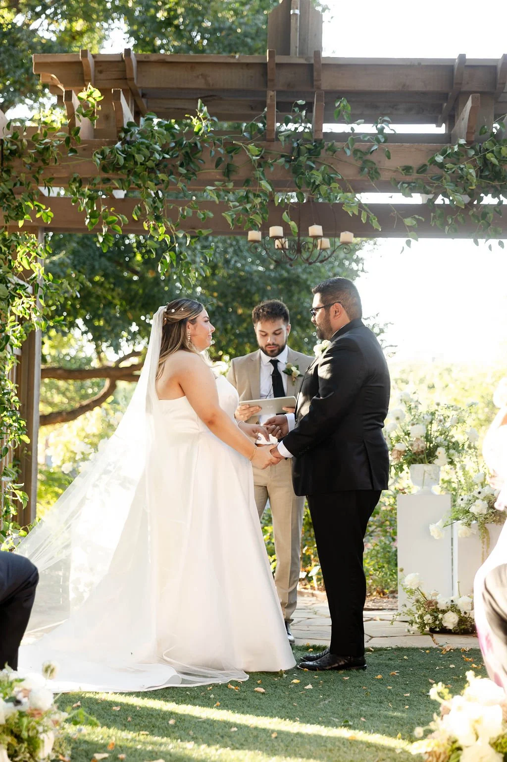 KatlynandJacob-440.jpg