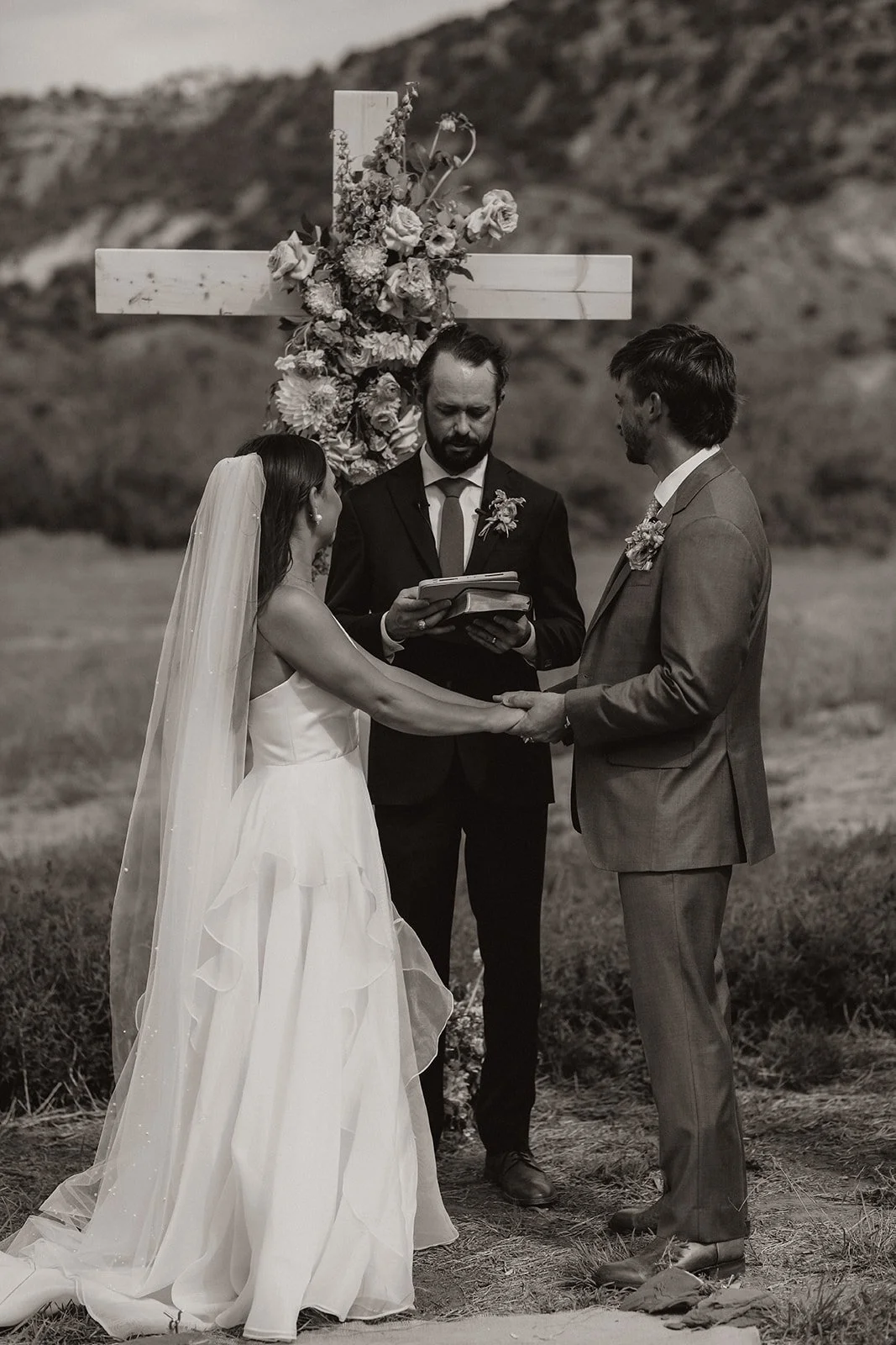 Guynes_Ceremony-210_websize.jpg
