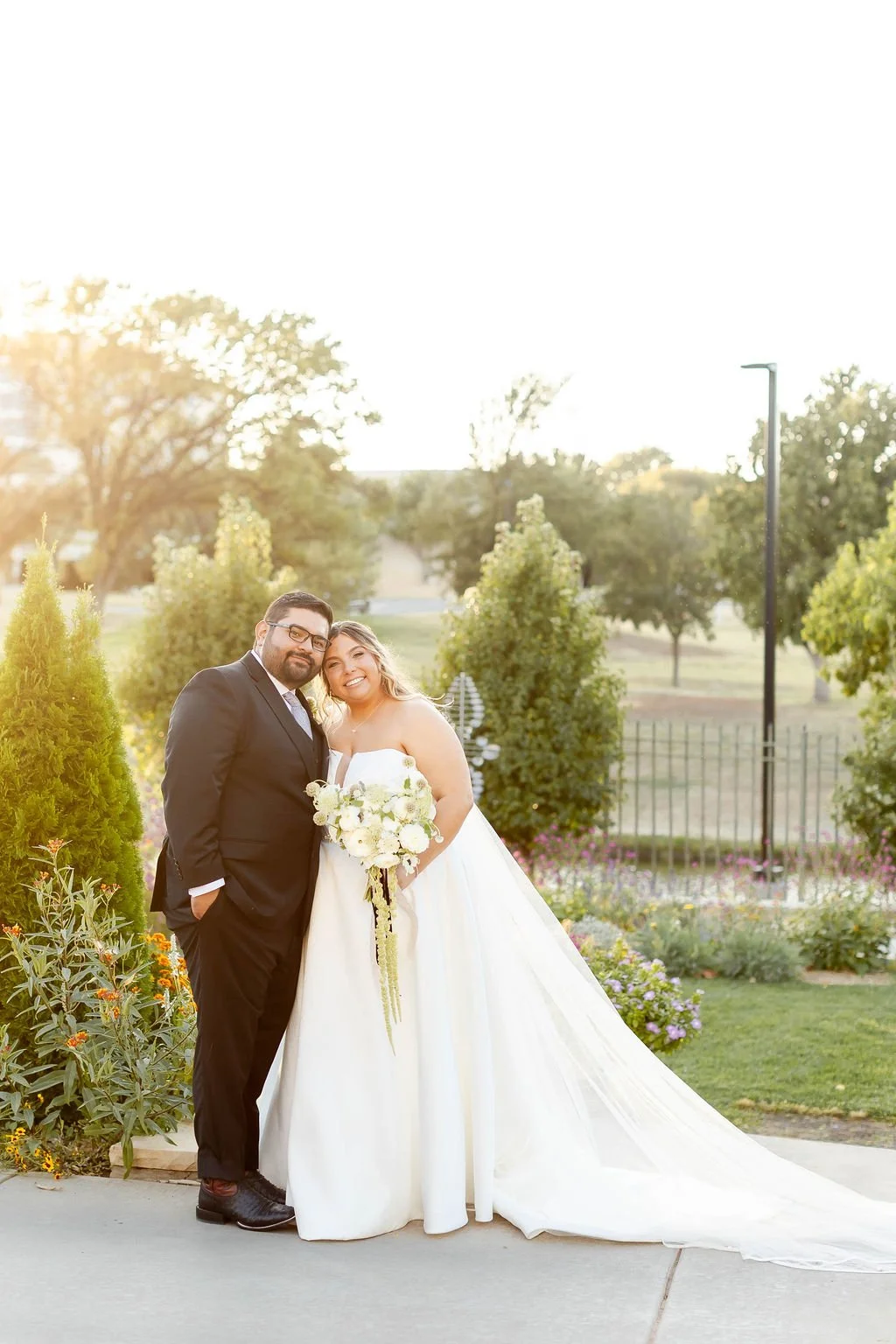 KatlynandJacob-580.jpg