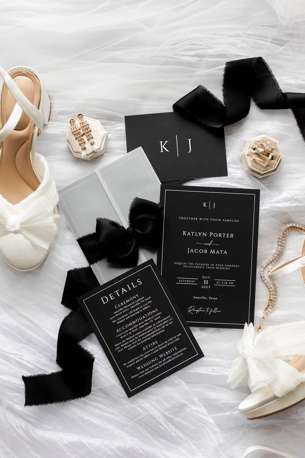 KatlynandJacob-6.jpg