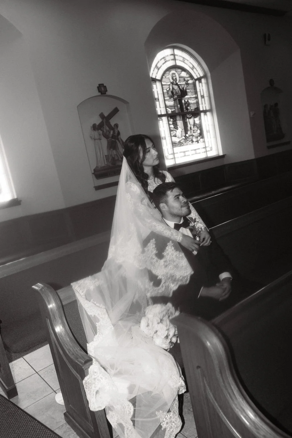 2G8A6149-Copy1.jpg
