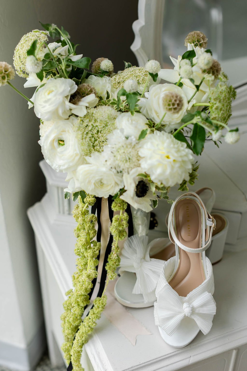 KatlynandJacob-18.jpg