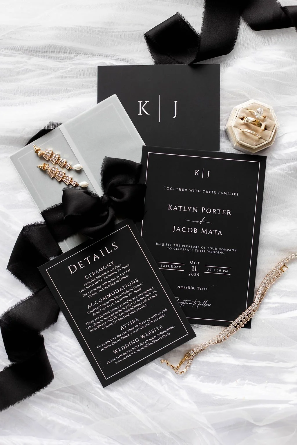 KatlynandJacob-8.jpg