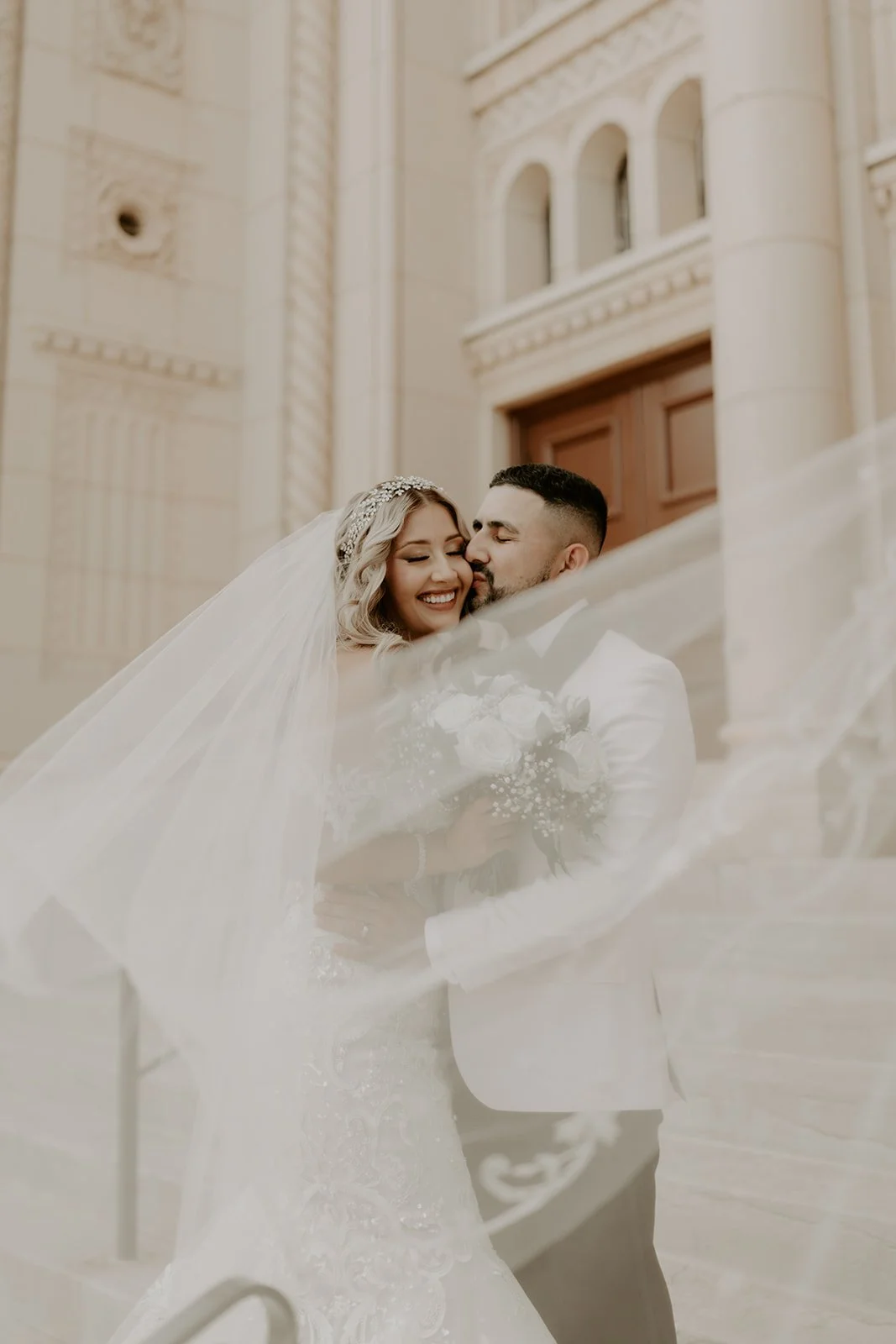 Kimberly+Alex522.jpg