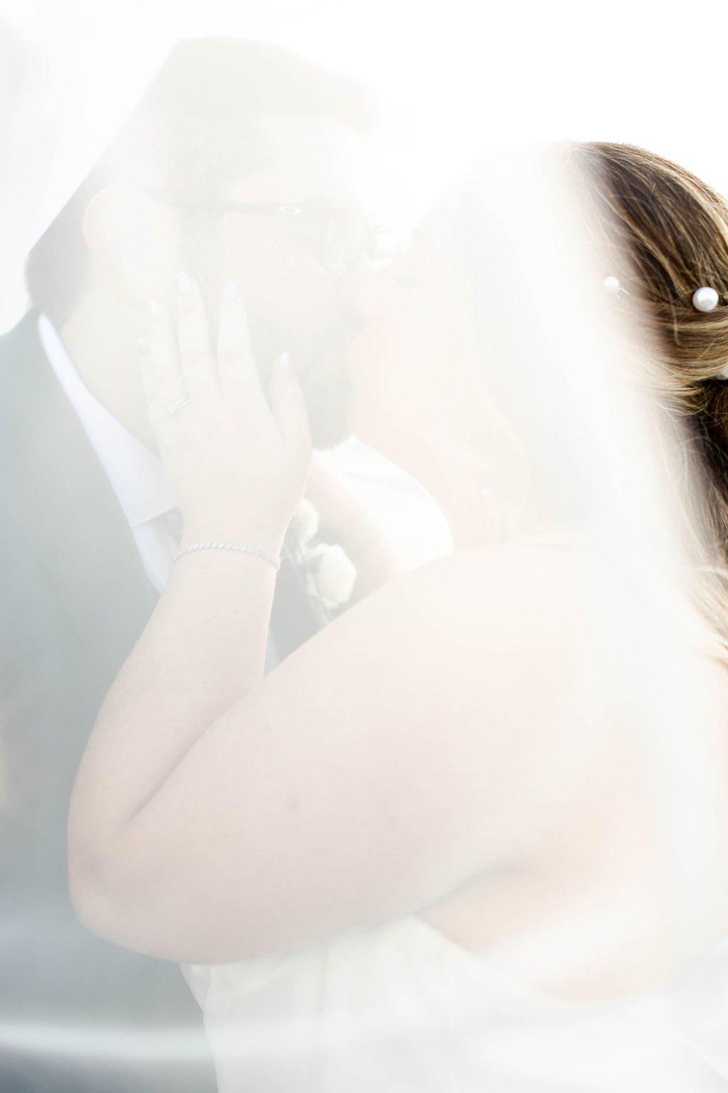 KatlynandJacob-601.jpg