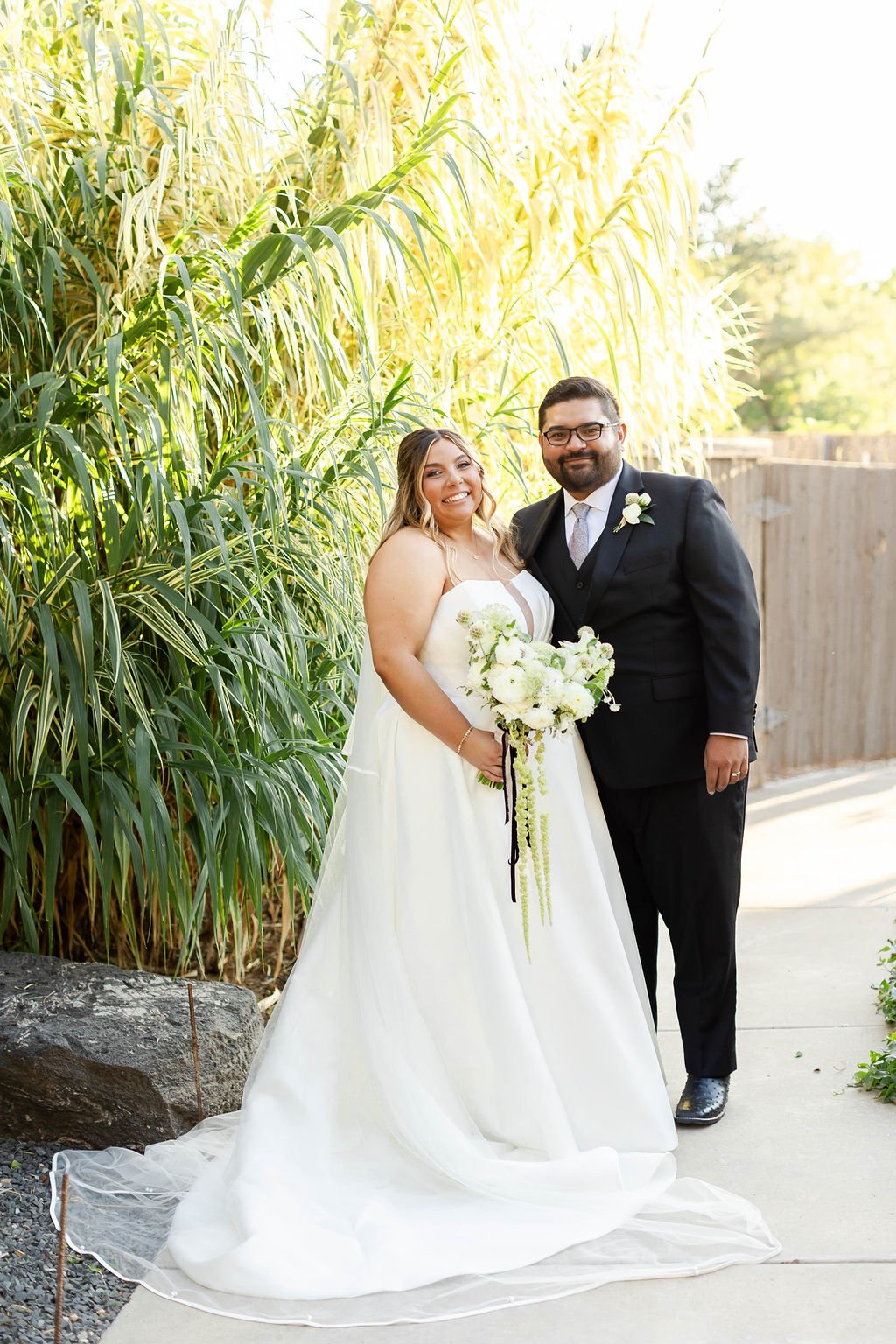 KatlynandJacob-541.jpg