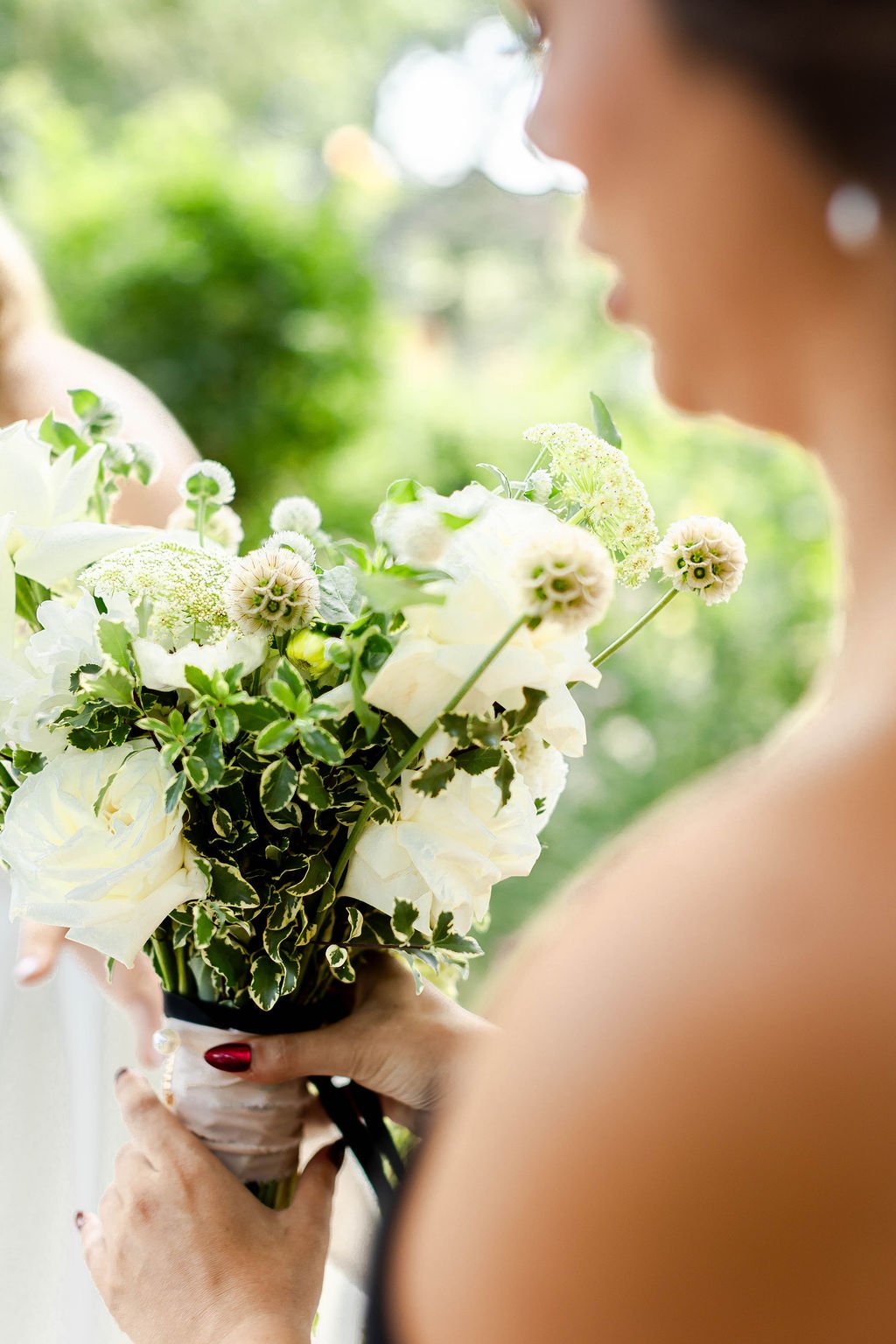 KatlynandJacob-151.jpg