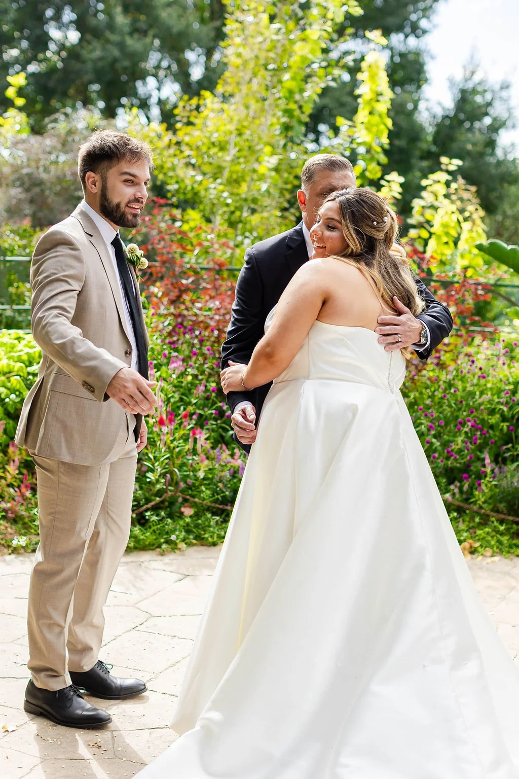 KatlynandJacob-125.jpg
