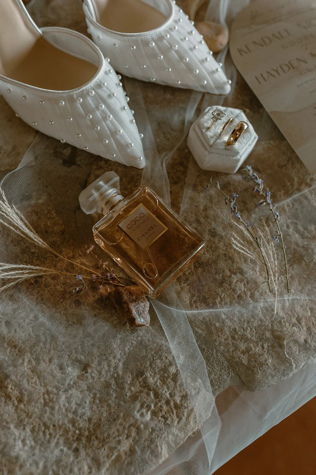 Guynes_Details-1_websize.jpg