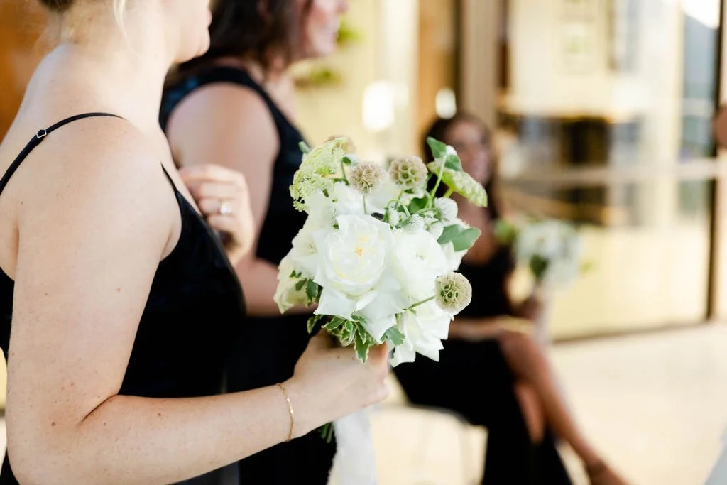 KatlynandJacob-481.jpg