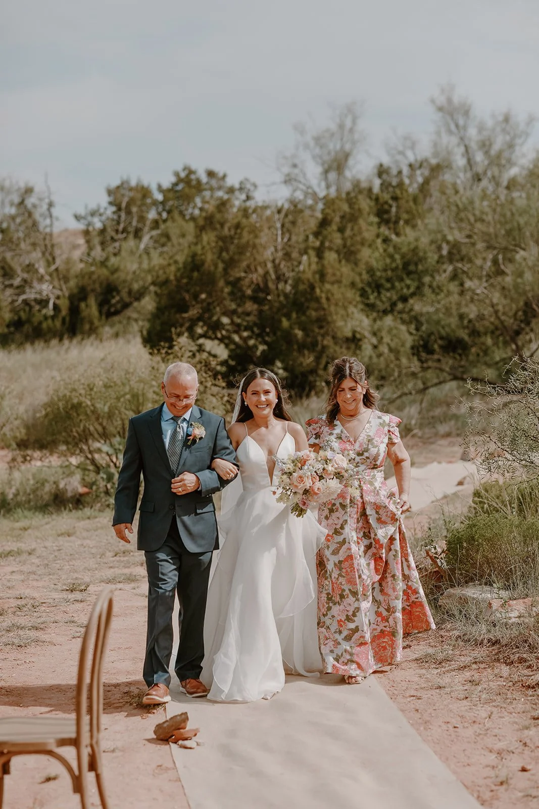 Guynes_Ceremony-79_websize.jpg