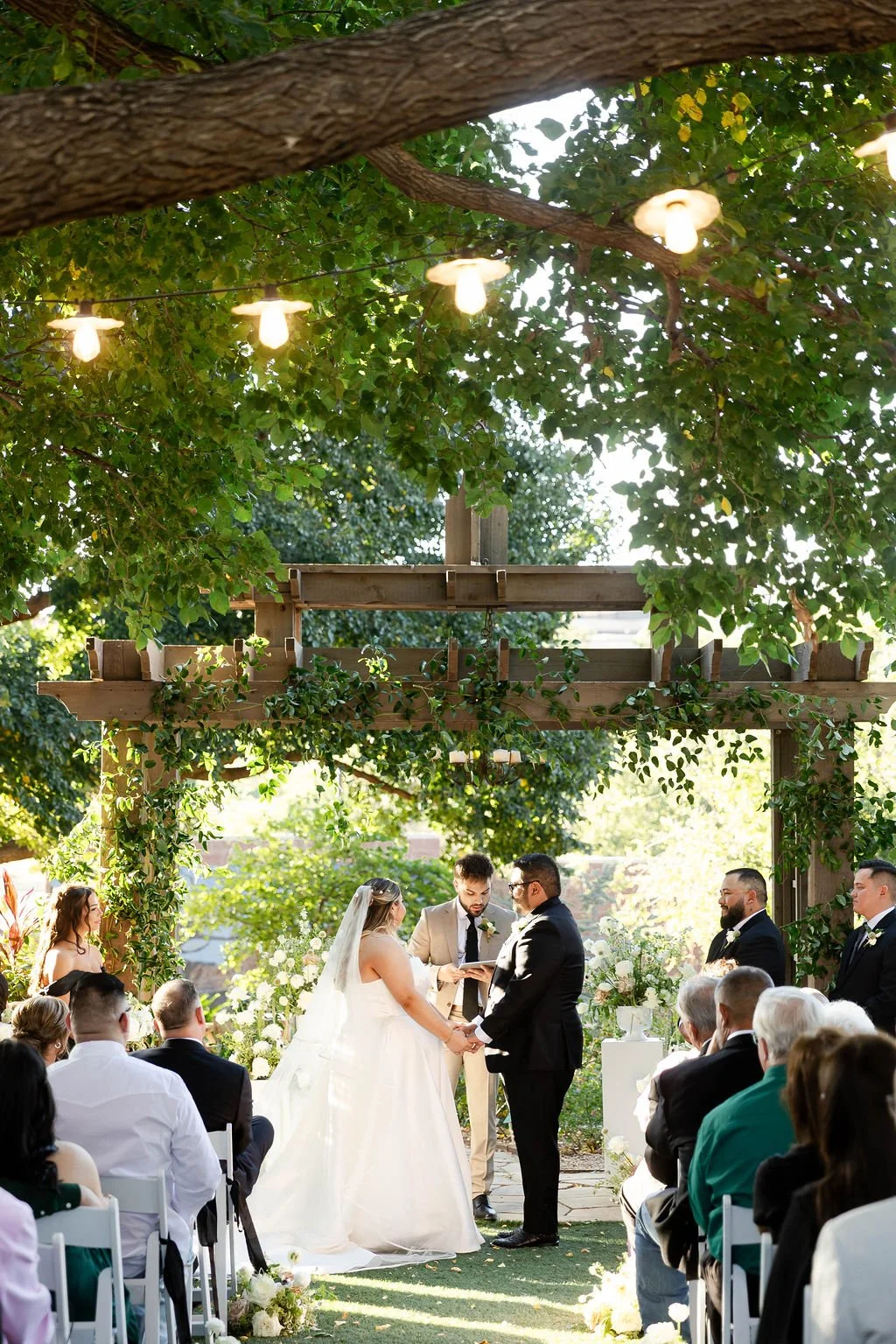 KatlynandJacob-432.jpg