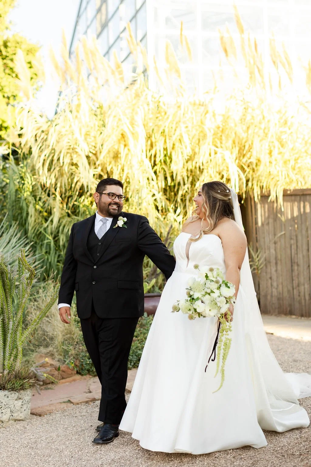 KatlynandJacob-553.jpg