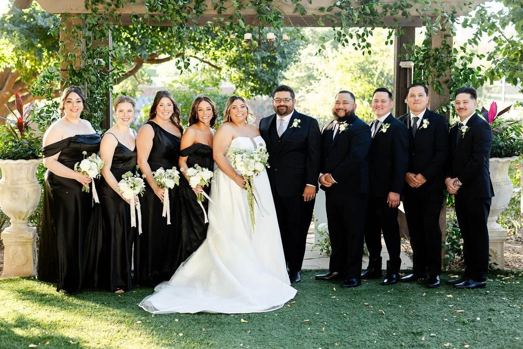 KatlynandJacob-534.jpg
