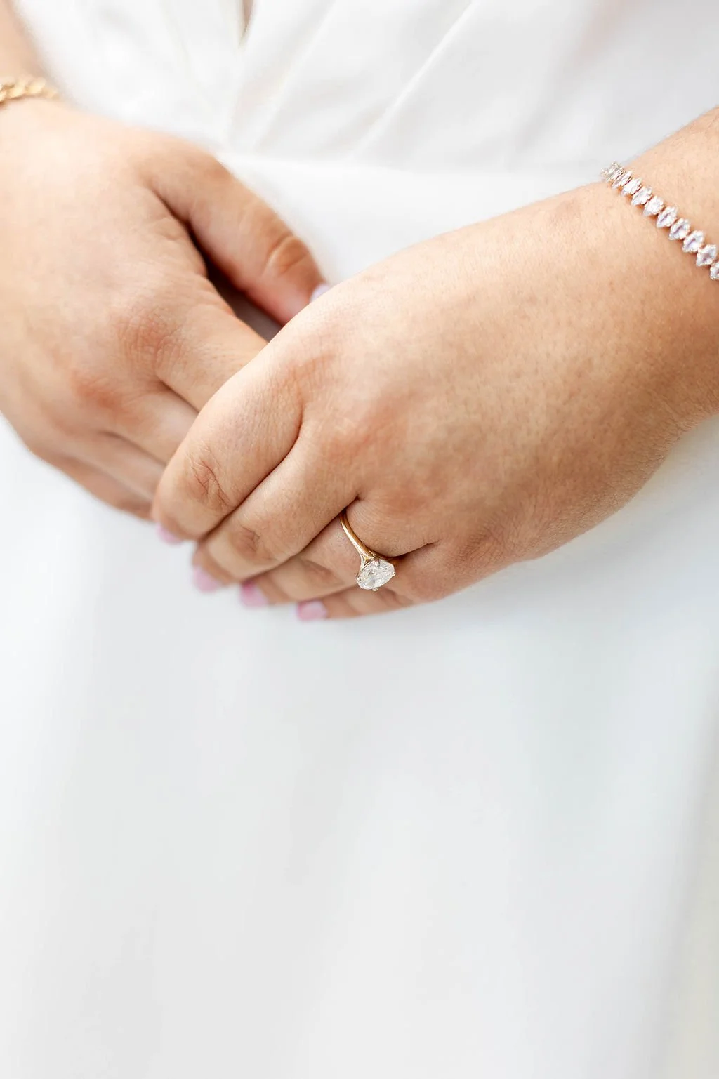 KatlynandJacob-149.jpg
