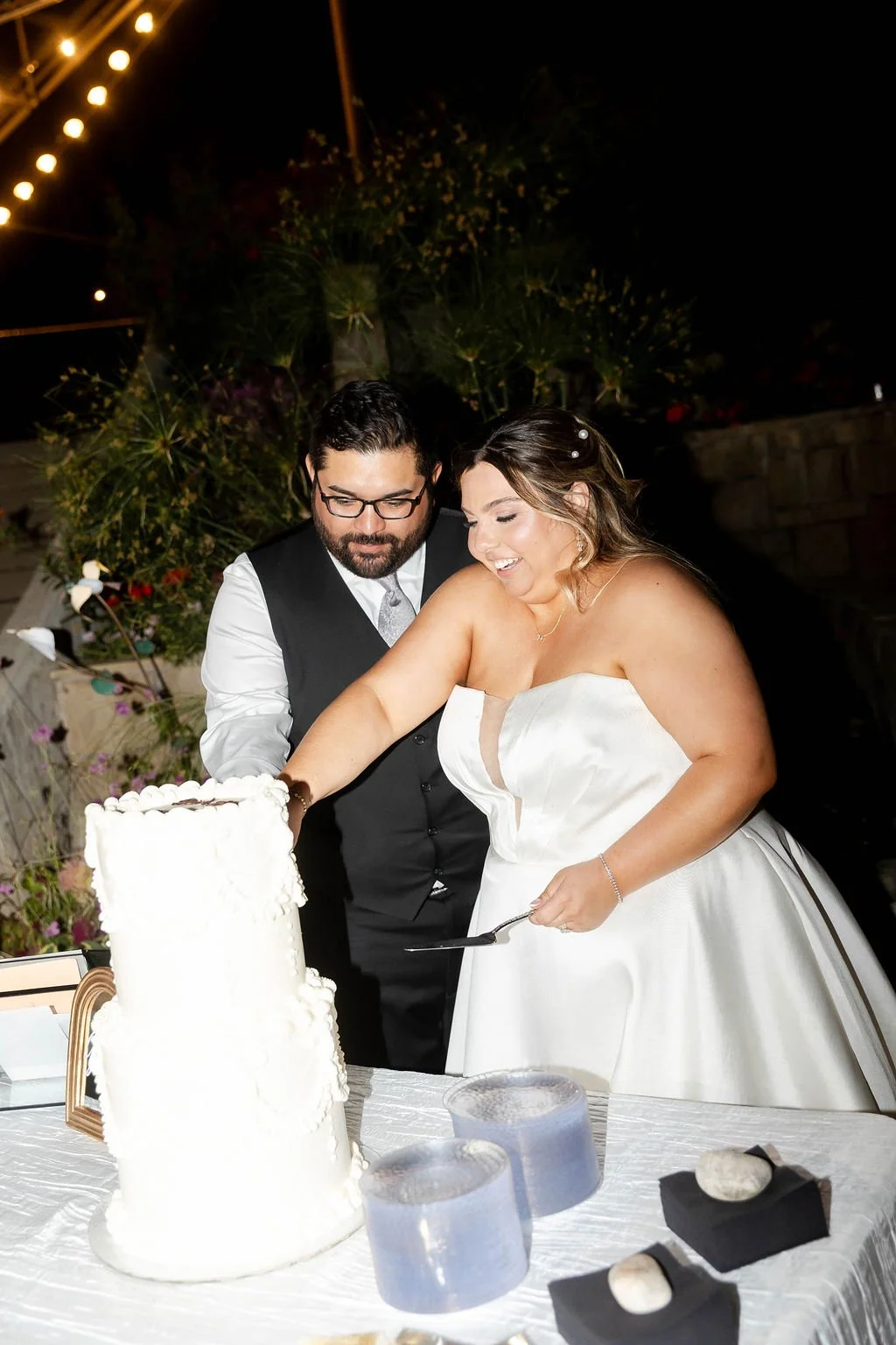 KatlynandJacob-810.jpg